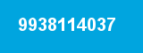 9938114037 9938114037