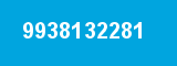 9938132281