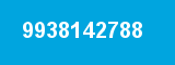 9938142788 9938142788