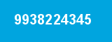 9938224345 9938224345