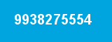 9938275554