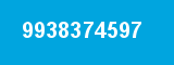 9938374597 9938374597