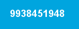 9938451948