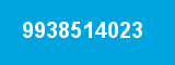 9938514023