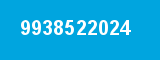 9938522024 9938522024