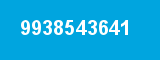 9938543641