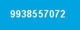 9938557072 9938557072