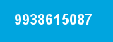 9938615087