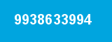 9938633994