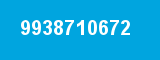 9938710672 9938710672