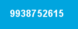 9938752615