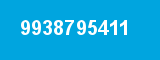 9938795411 9938795411