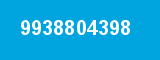 9938804398