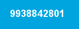 9938842801 9938842801