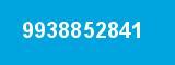 9938852841