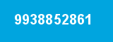 9938852861