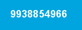 9938854966