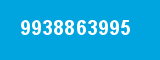 9938863995