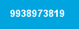 9938973819