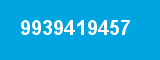 9939419457