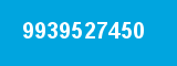 9939527450