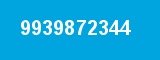 9939872344 9939872344