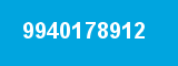 9940178912