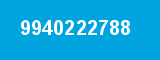 9940222788