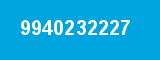 9940232227 9940232227