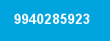 9940285923