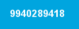 9940289418