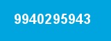 9940295943