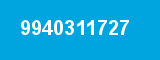 9940311727