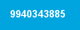 9940343885