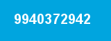 9940372942