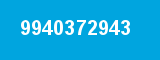 9940372943