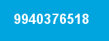 9940376518