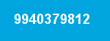9940379812
