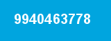 9940463778