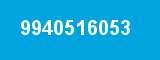 9940516053