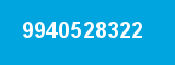 9940528322