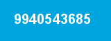 9940543685 9940543685