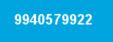 9940579922