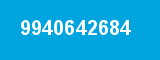 9940642684 9940642684
