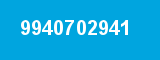 9940702941