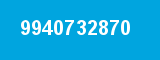 9940732870