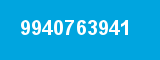9940763941 9940763941