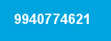 9940774621