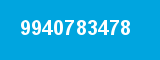 9940783478 9940783478