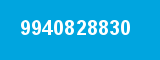 9940828830